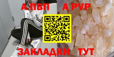 кокс Гай