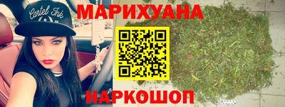 кокс Гай