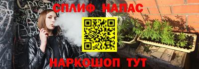 амфетамин Гатчина