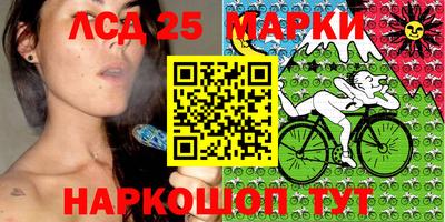 амфетамин Гатчина