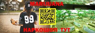 кокс Гай