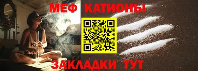 кокс Гай